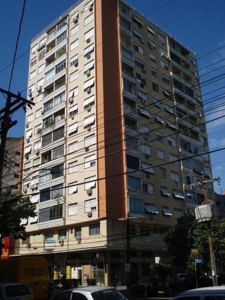 Imóvel 578