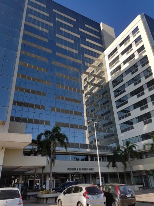 Imóvel 580