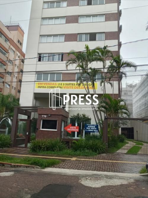 Imóvel 698