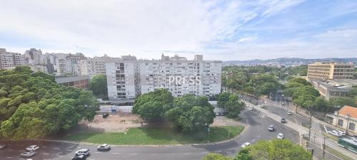 Imóvel 853