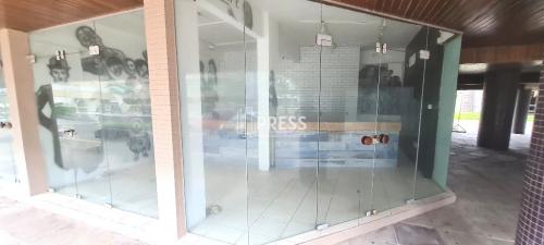 Imóvel 861
