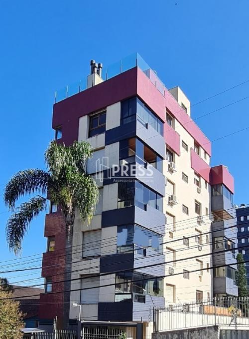 Imóvel 873