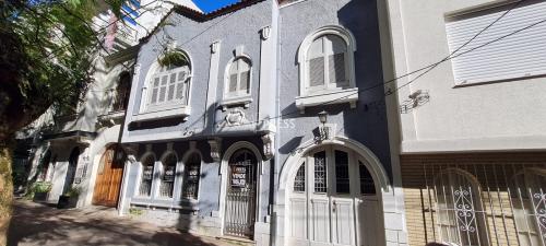 Imóvel 897