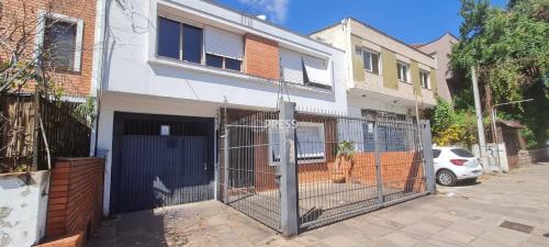 Imóvel 931